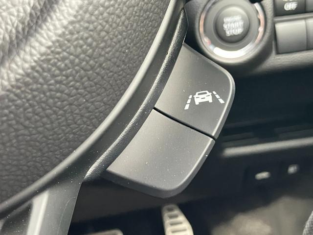 フロンクス 1型 バックカメラ オートライト Bluetooth 純正ナビ プッシュスタート シートヒーター オートエアコン スズキセーフティーサポート 衝突被害軽減システム アイドリングストップ 盗難防止システム(46枚目)