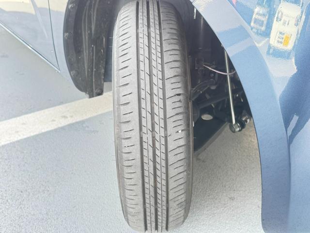 ワゴンＲスマイル Ｇ　２型　オートライト　スライドドア　プッシュスタート　オートエアコン　スズキセーフティーサポート　衝突被害軽減システム　アイドリングストップ　衝突安全ボディ　盗難防止システム　横滑り防止機能（2枚目）