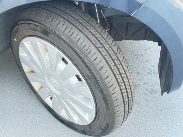 ワゴンＲスマイル Ｇ　２型　オートライト　スライドドア　プッシュスタート　オートエアコン　スズキセーフティーサポート　衝突被害軽減システム　アイドリングストップ　衝突安全ボディ　盗難防止システム　横滑り防止機能（3枚目）