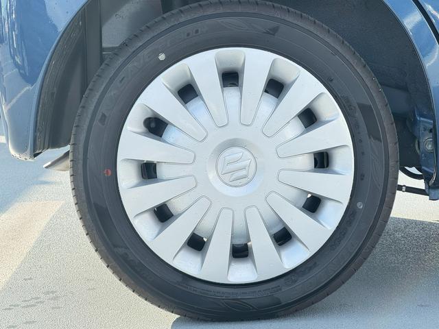 ワゴンＲスマイル Ｇ　２型　オートライト　スライドドア　プッシュスタート　オートエアコン　スズキセーフティーサポート　衝突被害軽減システム　アイドリングストップ　衝突安全ボディ　盗難防止システム　横滑り防止機能（4枚目）