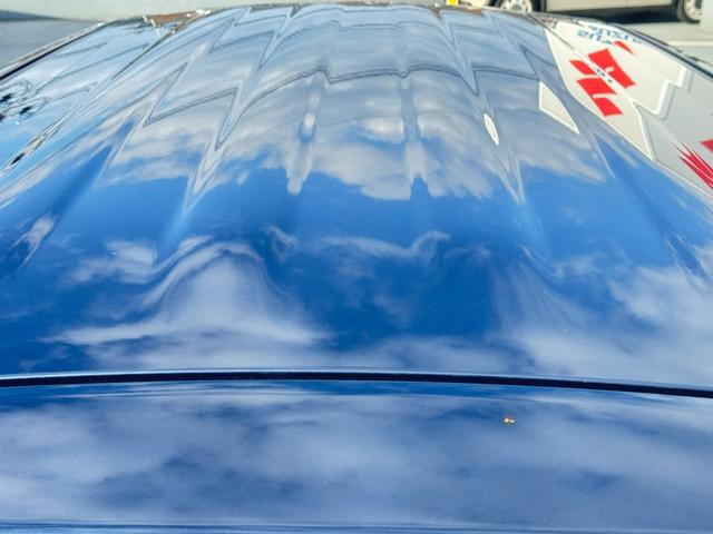 ワゴンＲスマイル Ｇ　２型　オートライト　スライドドア　プッシュスタート　オートエアコン　スズキセーフティーサポート　衝突被害軽減システム　アイドリングストップ　衝突安全ボディ　盗難防止システム　横滑り防止機能（20枚目）