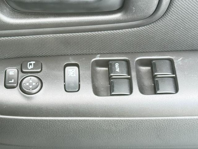 ワゴンＲスマイル Ｇ　２型　オートライト　スライドドア　プッシュスタート　オートエアコン　スズキセーフティーサポート　衝突被害軽減システム　アイドリングストップ　衝突安全ボディ　盗難防止システム　横滑り防止機能（37枚目）