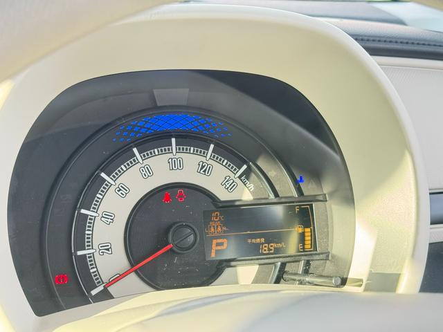 ワゴンＲスマイル Ｇ　２型　オートライト　スライドドア　プッシュスタート　オートエアコン　スズキセーフティーサポート　衝突被害軽減システム　アイドリングストップ　衝突安全ボディ　盗難防止システム　横滑り防止機能（39枚目）