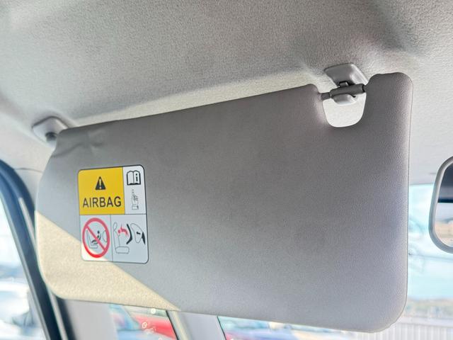 ワゴンＲスマイル Ｇ　２型　オートライト　スライドドア　プッシュスタート　オートエアコン　スズキセーフティーサポート　衝突被害軽減システム　アイドリングストップ　衝突安全ボディ　盗難防止システム　横滑り防止機能（40枚目）