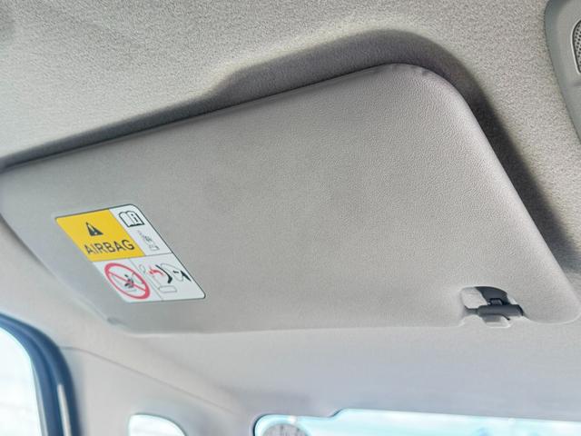 ワゴンＲスマイル Ｇ　２型　オートライト　スライドドア　プッシュスタート　オートエアコン　スズキセーフティーサポート　衝突被害軽減システム　アイドリングストップ　衝突安全ボディ　盗難防止システム　横滑り防止機能（41枚目）