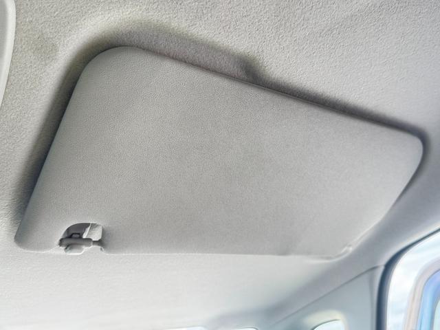 ワゴンＲスマイル Ｇ　２型　オートライト　スライドドア　プッシュスタート　オートエアコン　スズキセーフティーサポート　衝突被害軽減システム　アイドリングストップ　衝突安全ボディ　盗難防止システム　横滑り防止機能（42枚目）