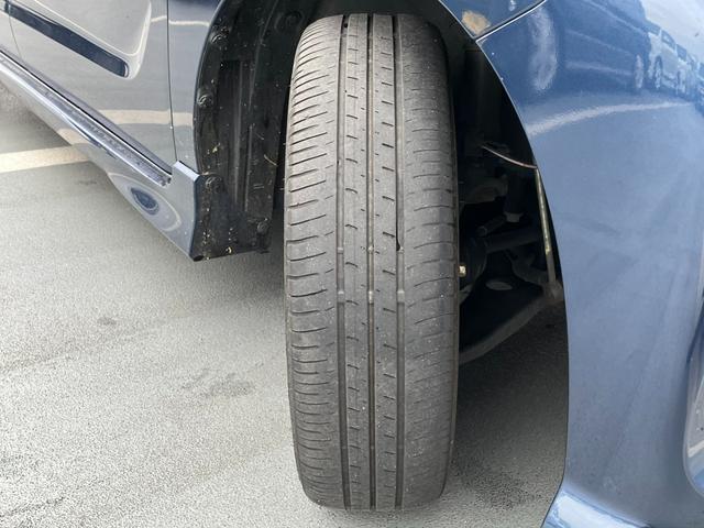 スペーシアカスタム カスタム　ＨＹＢＲＩＤ　ＸＳターボ　３型　バックカメラ　オートライト　Ｂｌｕｅｔｏｏｔｈ　スライドドア　純正ナビ　プッシュスタート　シートヒーター　オートエアコン　スズキセーフティーサポート　衝突被害軽減システム　アイドリングストップ（2枚目）