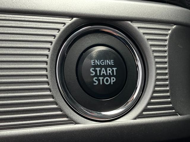 スペーシアカスタム カスタム　ＨＹＢＲＩＤ　ＸＳターボ　３型　バックカメラ　オートライト　Ｂｌｕｅｔｏｏｔｈ　スライドドア　純正ナビ　プッシュスタート　シートヒーター　オートエアコン　スズキセーフティーサポート　衝突被害軽減システム　アイドリングストップ（23枚目）