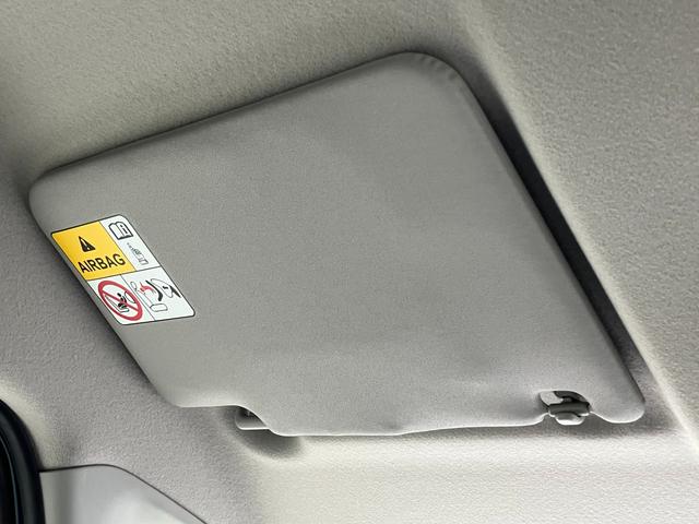 スペーシアカスタム カスタム　ＨＹＢＲＩＤ　ＸＳターボ　３型　バックカメラ　オートライト　Ｂｌｕｅｔｏｏｔｈ　スライドドア　純正ナビ　プッシュスタート　シートヒーター　オートエアコン　スズキセーフティーサポート　衝突被害軽減システム　アイドリングストップ（26枚目）