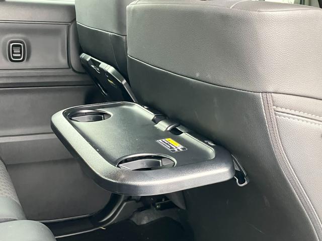 スペーシアカスタム カスタム　ＨＹＢＲＩＤ　ＸＳターボ　３型　バックカメラ　オートライト　Ｂｌｕｅｔｏｏｔｈ　スライドドア　純正ナビ　プッシュスタート　シートヒーター　オートエアコン　スズキセーフティーサポート　衝突被害軽減システム　アイドリングストップ（39枚目）