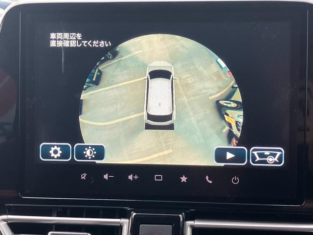 フロンクス １型　バックカメラ　オートライト　Ｂｌｕｅｔｏｏｔｈ　純正ナビ　プッシュスタート　シートヒーター　オートエアコン　スズキセーフティーサポート　衝突被害軽減システム　アイドリングストップ　横滑り防止機能（30枚目）