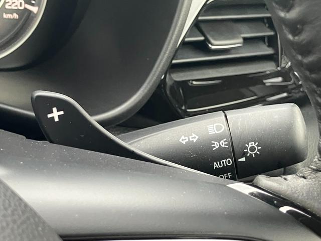 フロンクス １型　バックカメラ　オートライト　Ｂｌｕｅｔｏｏｔｈ　純正ナビ　プッシュスタート　シートヒーター　オートエアコン　スズキセーフティーサポート　衝突被害軽減システム　アイドリングストップ　横滑り防止機能（36枚目）