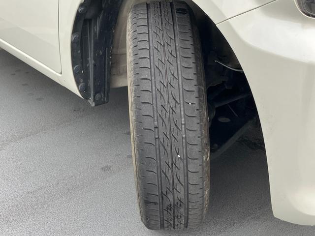 ワゴンＲ ２５周年記念車　ＨＹＢＲＩＤ　ＦＸリミテッド　元レンタカー　バックカメラ　オートライト　Ｂｌｕｅｔｏｏｔｈ　純正ナビ　プッシュスタート　シートヒーター　オートエアコン　ＥＴＣ　スズキセーフティーサポート　衝突被害軽減システム　アイドリングストップ　衝突安全ボデ（2枚目）