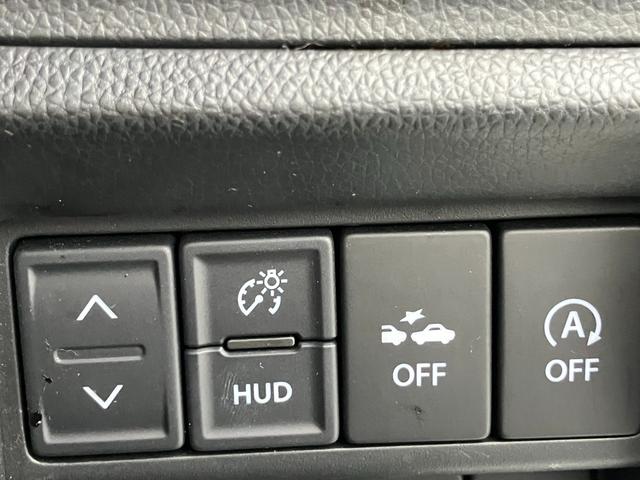 ワゴンＲ ２５周年記念車　ＨＹＢＲＩＤ　ＦＸリミテッド　元レンタカー　バックカメラ　オートライト　Ｂｌｕｅｔｏｏｔｈ　純正ナビ　プッシュスタート　シートヒーター　オートエアコン　ＥＴＣ　スズキセーフティーサポート　衝突被害軽減システム　アイドリングストップ　衝突安全ボデ（24枚目）