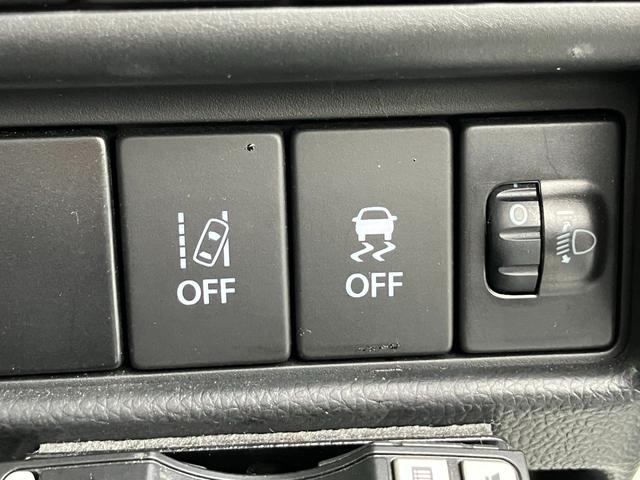 ワゴンＲ ２５周年記念車　ＨＹＢＲＩＤ　ＦＸリミテッド　元レンタカー　バックカメラ　オートライト　Ｂｌｕｅｔｏｏｔｈ　純正ナビ　プッシュスタート　シートヒーター　オートエアコン　ＥＴＣ　スズキセーフティーサポート　衝突被害軽減システム　アイドリングストップ　衝突安全ボデ（25枚目）