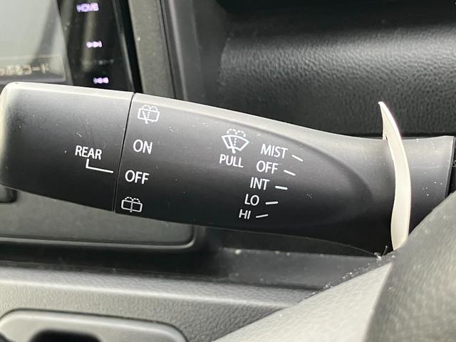 ワゴンＲ ２５周年記念車　ＨＹＢＲＩＤ　ＦＸリミテッド　元レンタカー　バックカメラ　オートライト　Ｂｌｕｅｔｏｏｔｈ　純正ナビ　プッシュスタート　シートヒーター　オートエアコン　ＥＴＣ　スズキセーフティーサポート　衝突被害軽減システム　アイドリングストップ　衝突安全ボデ（31枚目）
