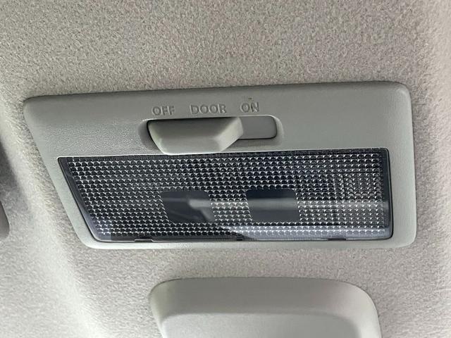 ワゴンＲ ２５周年記念車　ＨＹＢＲＩＤ　ＦＸリミテッド　元レンタカー　バックカメラ　オートライト　Ｂｌｕｅｔｏｏｔｈ　純正ナビ　プッシュスタート　シートヒーター　オートエアコン　ＥＴＣ　スズキセーフティーサポート　衝突被害軽減システム　アイドリングストップ　衝突安全ボデ（34枚目）