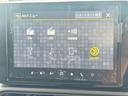 ＨＹＢＲＩＤ　ＭＺ　バックカメラ　オートライト　Ｂｌｕｅｔｏｏｔｈ　　プッシュスタート　シートヒーター　オートエアコン　スズキセーフティーサポート　衝突被害軽減システム　アイドリングストップ　衝突安全ボディ（15枚目）