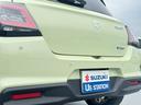 ＨＹＢＲＩＤ　ＭＺ　バックカメラ　オートライト　Ｂｌｕｅｔｏｏｔｈ　　プッシュスタート　シートヒーター　オートエアコン　スズキセーフティーサポート　衝突被害軽減システム　アイドリングストップ　衝突安全ボディ（25枚目）