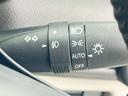 ＨＹＢＲＩＤ　ＭＺ　バックカメラ　オートライト　Ｂｌｕｅｔｏｏｔｈ　　プッシュスタート　シートヒーター　オートエアコン　スズキセーフティーサポート　衝突被害軽減システム　アイドリングストップ　衝突安全ボディ（35枚目）