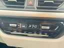 ＨＹＢＲＩＤ　ＭＺ　バックカメラ　オートライト　Ｂｌｕｅｔｏｏｔｈ　　プッシュスタート　シートヒーター　オートエアコン　スズキセーフティーサポート　衝突被害軽減システム　アイドリングストップ　衝突安全ボディ（38枚目）