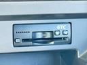 ソリオ G 2型 オートライト Bluetooth スライドドア 純正ナビ プッシュスタート オートエアコン ETC スズキセーフティーサポート 衝突被害軽減システム アイドリングストップ 衝突安全ボディ 中古車画像_2