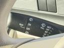 Ｇ　２型　オートライト　スライドドア　プッシュスタート　オートエアコン　スズキセーフティーサポート　衝突被害軽減システム　アイドリングストップ　衝突安全ボディ　盗難防止システム　横滑り防止機能（9枚目）