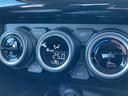 ＸＧ　３型　オートライト　プッシュスタート　シートヒーター　オートエアコン　スズキセーフティーサポート　禁煙車　ワンオーナー　衝突被害軽減システム　アイドリングストップ　横滑り防止機能　衝突安全ボディ（10枚目）