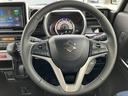 カスタム　ＨＹＢＲＩＤ　ＸＳターボ　３型　バックカメラ　オートライト　Ｂｌｕｅｔｏｏｔｈ　スライドドア　純正ナビ　プッシュスタート　シートヒーター　オートエアコン　スズキセーフティーサポート　衝突被害軽減システム　アイドリングストップ（35枚目）