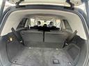 MERCEDES BENZ GLS