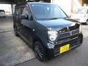 N-WGN Lホンダセンシング 4WD(4枚目)