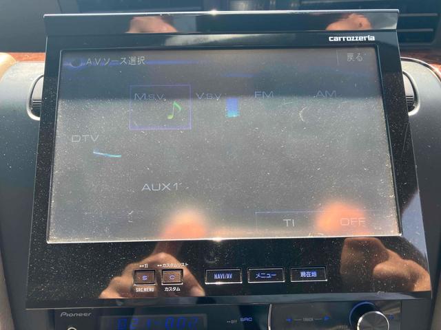 ローレル メダリスト　車高調　１８インチアルミ　エアロ　社外ステアリング　ＥＴＣ　ＨＩＤ　キーレス　ＡＴ（6枚目）