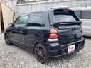 SUZUKI ALTO WORKS