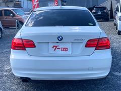 ３シリーズ ３２０ｉ　サンルーフ　ＴＥＩＮDampers　１９インチアルミ　純正ＨＤＤナビ 1000894A30231012W001 6