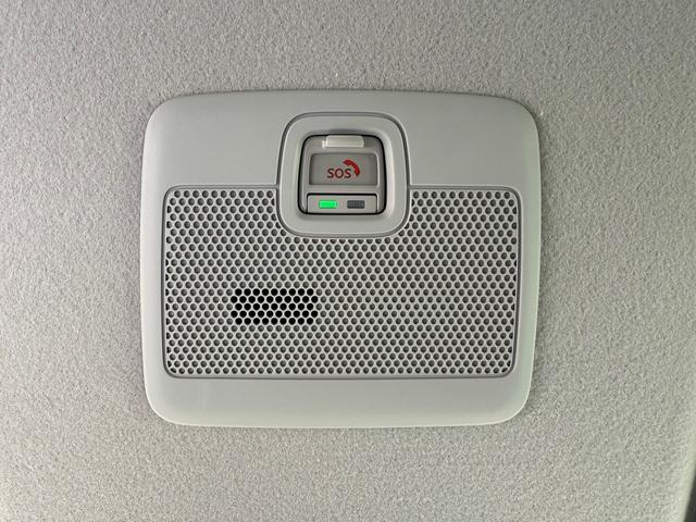 スペーシアギア ハイブリッドXZ デュアルセンサーブレーキサポートII、誤発進抑制機能、後方誤発進抑制機能、低速時ブレーキサポート(前進・後退)、標識認識機能、ヘッドアップディスプレイ、アダプティブクルーズコントロール(6枚目)