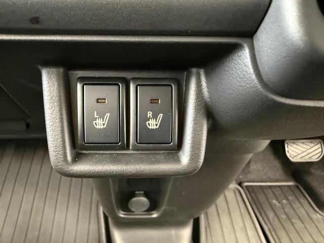 スペーシアギア ハイブリッドXZ デュアルセンサーブレーキサポートII、誤発進抑制機能、後方誤発進抑制機能、低速時ブレーキサポート(前進・後退)、標識認識機能、ヘッドアップディスプレイ、アダプティブクルーズコントロール(10枚目)