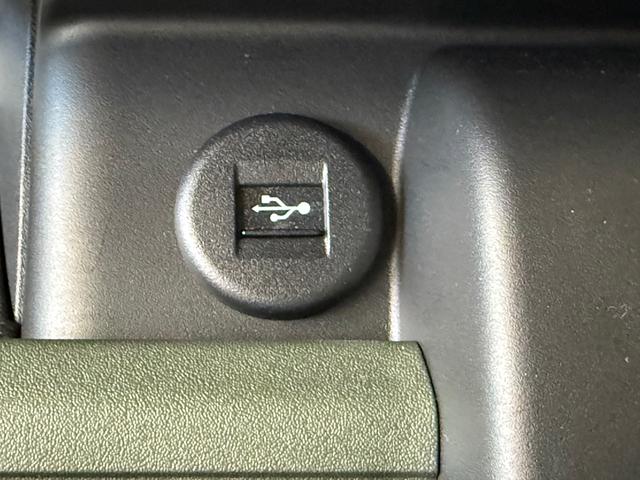 スペーシアギア ハイブリッドXZ デュアルセンサーブレーキサポートII、誤発進抑制機能、後方誤発進抑制機能、低速時ブレーキサポート(前進・後退)、標識認識機能、ヘッドアップディスプレイ、アダプティブクルーズコントロール(12枚目)