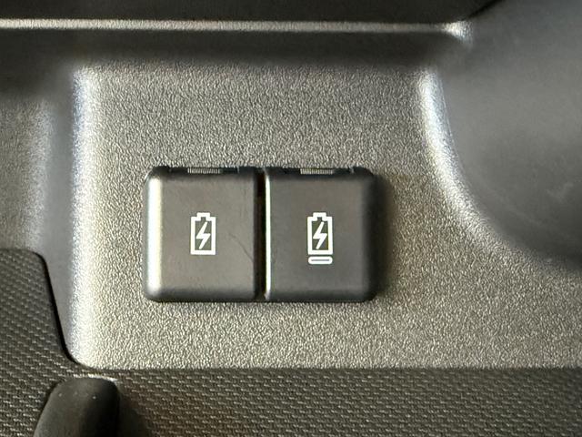 スペーシアギア ハイブリッドXZ デュアルセンサーブレーキサポートII、誤発進抑制機能、後方誤発進抑制機能、低速時ブレーキサポート(前進・後退)、標識認識機能、ヘッドアップディスプレイ、アダプティブクルーズコントロール(13枚目)