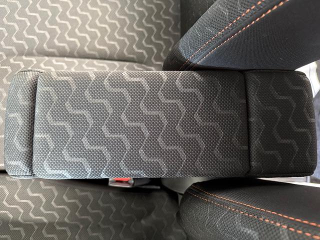 スペーシアギア ハイブリッドXZ デュアルセンサーブレーキサポートII、誤発進抑制機能、後方誤発進抑制機能、低速時ブレーキサポート(前進・後退)、標識認識機能、ヘッドアップディスプレイ、アダプティブクルーズコントロール(26枚目)