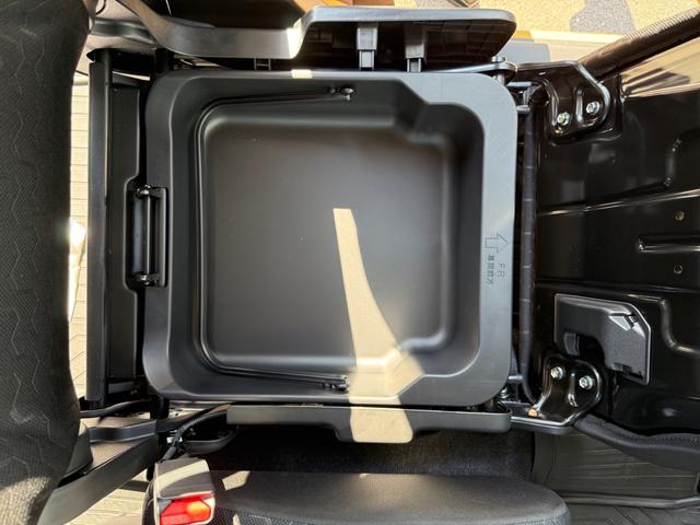 スペーシアギア ハイブリッドXZ デュアルセンサーブレーキサポートII、誤発進抑制機能、後方誤発進抑制機能、低速時ブレーキサポート(前進・後退)、標識認識機能、ヘッドアップディスプレイ、アダプティブクルーズコントロール(34枚目)