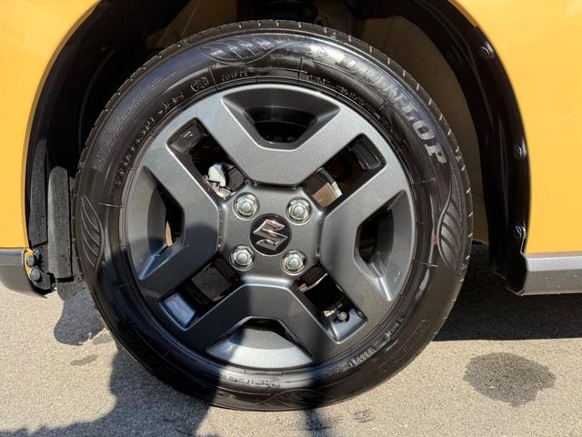 スペーシアギア ハイブリッドXZ デュアルセンサーブレーキサポートII、誤発進抑制機能、後方誤発進抑制機能、低速時ブレーキサポート(前進・後退)、標識認識機能、ヘッドアップディスプレイ、アダプティブクルーズコントロール(44枚目)