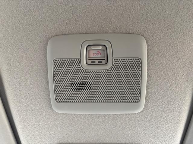 スペーシアギア ハイブリッドXZ ターボ デュアルセンサーブレーキサポートII、誤発進抑制機能、後方誤発進抑制機能、低速時ブレーキサポート(前進、後退)、パーキングセンサー(フロント、リヤ)、車線逸脱警報機能、車線逸脱抑制機能(9枚目)