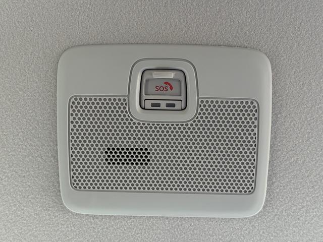 スペーシアカスタム ハイブリッドXSターボ デュアルセンサーブレーキサポートII、誤発進抑制機能、後方誤発進抑制機能、低速時ブレーキサポート(前進、後退)パーキングセンサー(フロント、リヤ)、車線逸脱警報機能、車線逸脱抑制機能、ふらつき警報機能(7枚目)