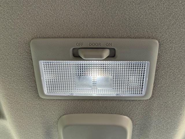 スペーシアカスタム ハイブリッドXSターボ デュアルセンサーブレーキサポートII、誤発進抑制機能、後方誤発進抑制機能、低速時ブレーキサポート(前進、後退)パーキングセンサー(フロント、リヤ)、車線逸脱警報機能、車線逸脱抑制機能、ふらつき警報機能(29枚目)