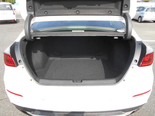 インサイト EX・ブラックスタイル ナビ・リアカメラ・ETC・ドラレコ前後・パワーシート・シートヒーター・ホンダセンシング・LEDヘッドライト・ワンオーナー(17枚目)