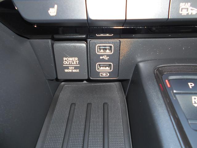 インサイト EX・ブラックスタイル ナビ・リアカメラ・ETC・ドラレコ前後・パワーシート・シートヒーター・ホンダセンシング・LEDヘッドライト・ワンオーナー(23枚目)