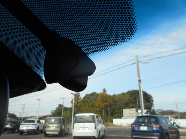 インサイト EX・ブラックスタイル ナビ・リアカメラ・ETC・ドラレコ前後・パワーシート・シートヒーター・ホンダセンシング・LEDヘッドライト・ワンオーナー(29枚目)