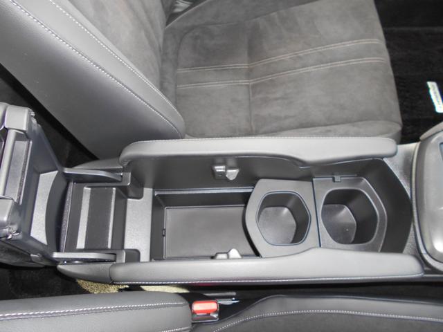 インサイト EX・ブラックスタイル ナビ・リアカメラ・ETC・ドラレコ前後・パワーシート・シートヒーター・ホンダセンシング・LEDヘッドライト・ワンオーナー(36枚目)