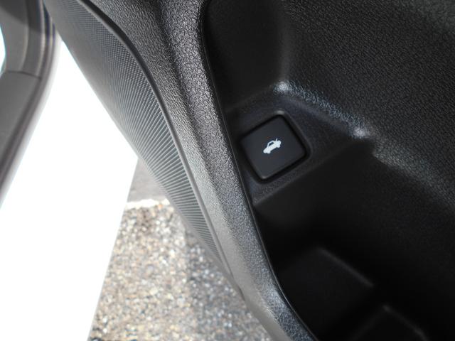 インサイト EX・ブラックスタイル ナビ・リアカメラ・ETC・ドラレコ前後・パワーシート・シートヒーター・ホンダセンシング・LEDヘッドライト・ワンオーナー(39枚目)