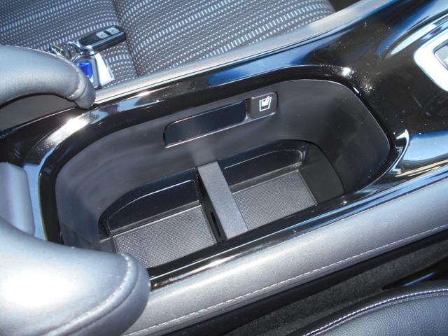 ヴェゼル ハイブリッドＺ・ホンダセンシング　ナビ・リアカメラ・フロントカメラ・ＥＴＣ・ＬＥＤヘッドライト・シートヒーター・ワンオーナー（24枚目）